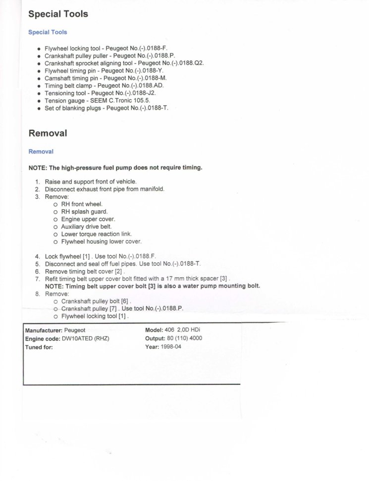 Business Forecast Template Free Downloads Business Forecast Template In Sales Projection Template Free Download Business Forecast Template Free Downloads Business Forecast Template In Sales Projection Template Free Download