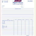 Business Forms :: Q's Printing And Design In Free Printable Business Forms