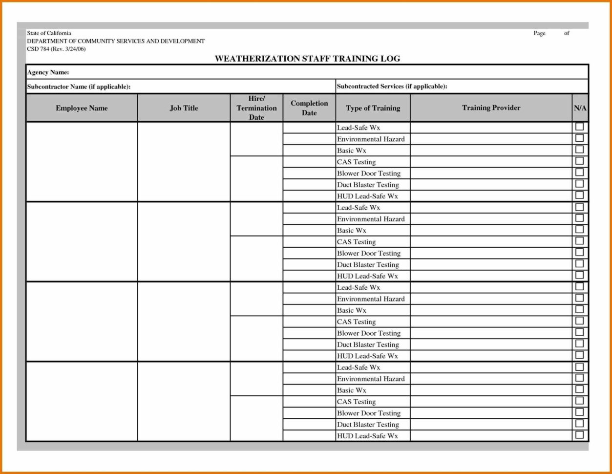 Business Free Payroll Business Paper Templates Polar Graph Paper To Manual Bookkeeping Template