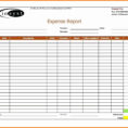 Business Income Worksheet Template Luxury Spreadsheet In E Expense Throughout Excel Spreadsheet Template For Expenses