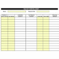 Business Inventory Spreadsheet With Inventory Free Inventory Inside Within Inventory Tracking Spreadsheet Template Free
