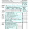 Business Plan Profit And Loss Template Epic Project Profit And Loss To Excel Profit And Loss Template