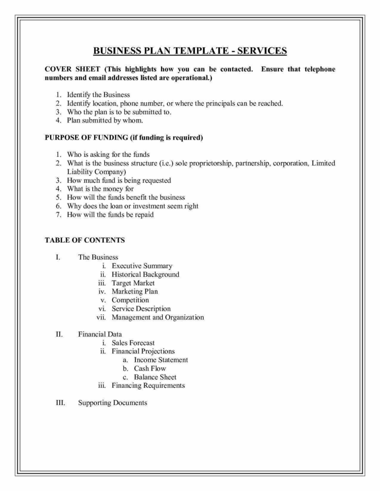 Business Plan Sales Forecast Template Book Of Business Plan Template To Sales Projection Template Free Download