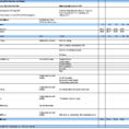 Business Plan Spreadsheet As Spreadsheet Templates Sample Excel And Business Plan Spreadsheet Template