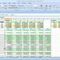 Business Plan Spreadsheet Template   Resourcesaver With Business Plan Spreadsheet Template