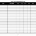 Business Plan Templates Page Ms Word Free Excel Spreadsheetsmple Throughout Examples Of Excel Spreadsheets For Business