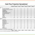 Business Profit And Loss Spreadsheet With Best Projection Template And Excel Profit And Loss Projection Template