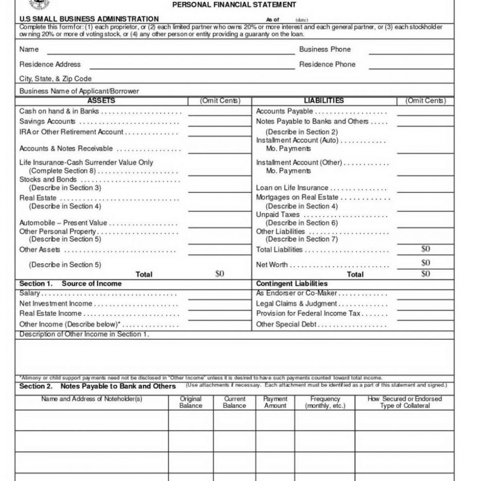 Business Profit And Loss Spreadsheet With Small Business Profit And For Profit Loss Spreadsheet Template