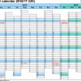 Business Spreadsheets Excel Spreadsheet Templates Free Downloads In Definition Of Spreadsheet