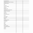 Business Startup Spreadsheet Template Save Spreadsheet Examples With Business Startup Spreadsheet Template