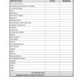Business Startup Spreadsheet Template With Best Images Of Business Inside Business Startup Spreadsheet Template