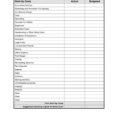 Business Startup Spreadsheet Template With Best Images Of Business inside Business Startup Spreadsheet Template