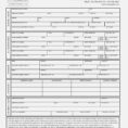 Business Templates Forms | Besttemplates15 – Free Printable And Free Printable Business Forms