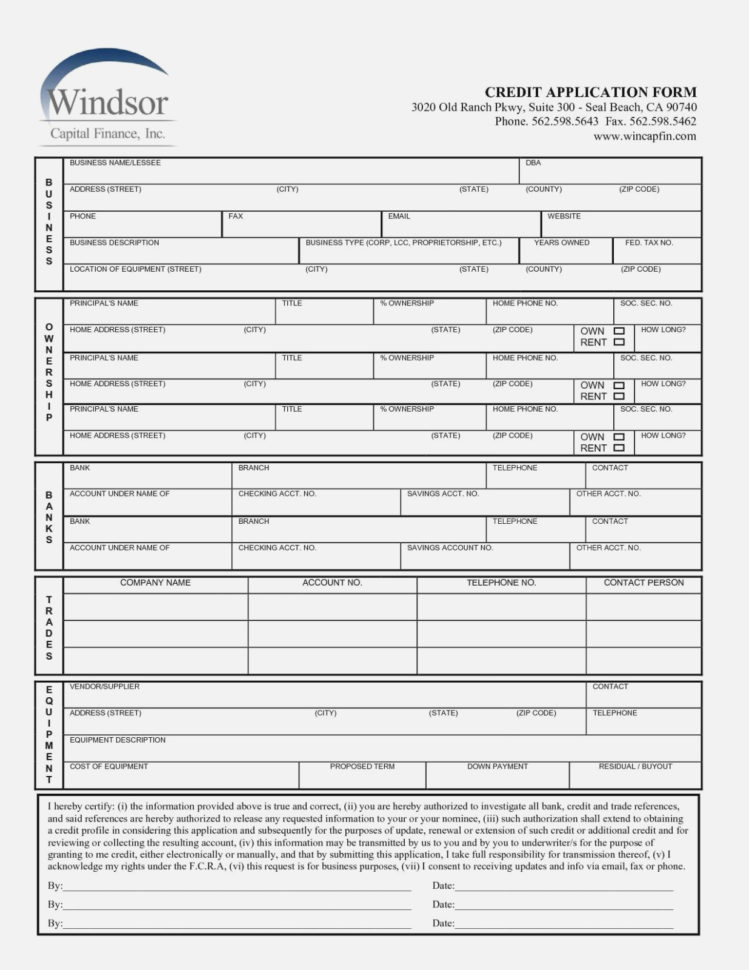 Business Templates Forms | Besttemplates15 – Free Printable And Free Printable Business Forms