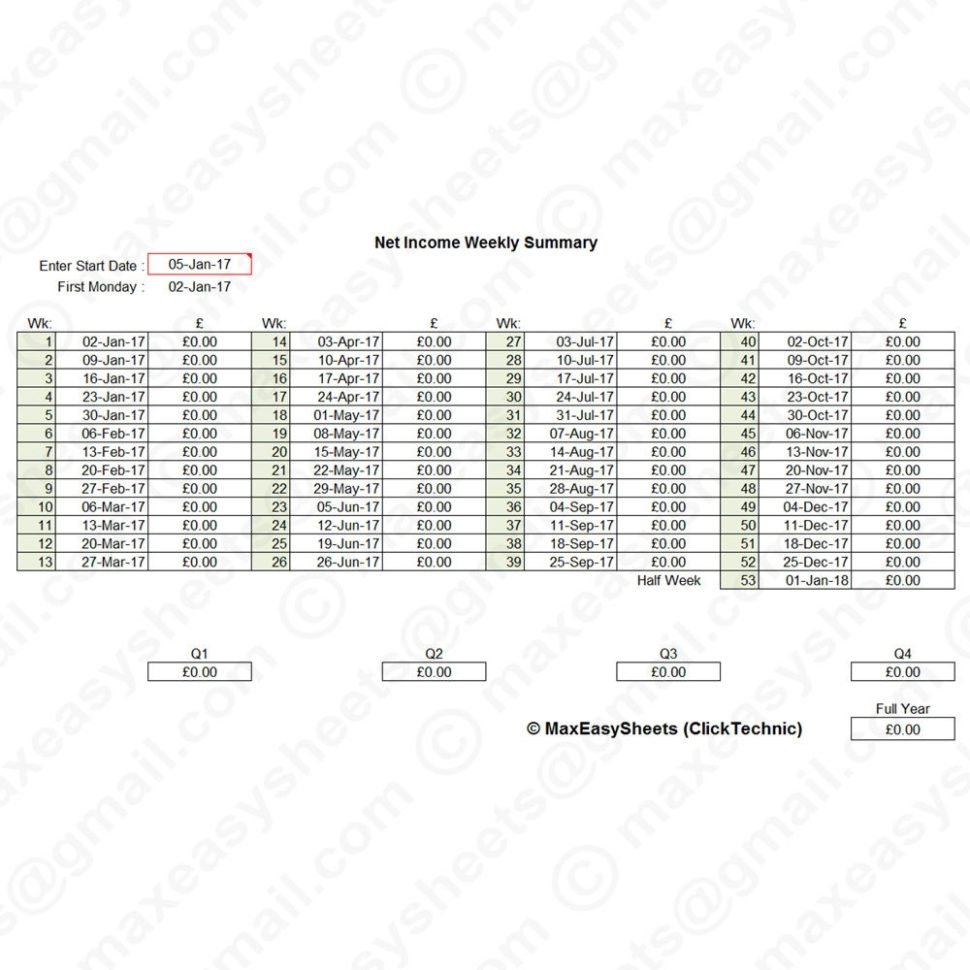 Cab Taxi Driver Log Book Bookkeeping Spreadsheet Record Accounting Inside Taxi Bookkeeping Template
