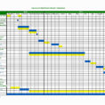 Calendar Templates Excel Construction Schedule Template Excel Free Intended For Project Management Templates In Excel For Free Download