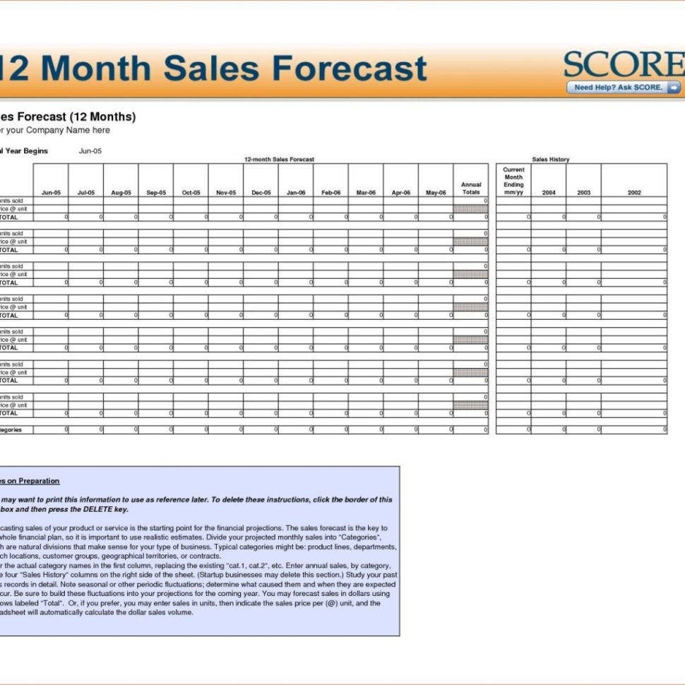 Capsim Sales Forecast Cheat Sheet Round Spreadsheet And Sales Intended For Sales Forecast Spreadsheet Pdf Capsim Sales Forecast Cheat Sheet Round Spreadsheet And Sales Intended For Sales Forecast Spreadsheet Pdf