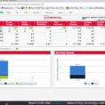 Capsim Sales Forecast Spreadsheet As Budget Spreadsheet Excel Sample Within Sales Forecast Template Google Docs