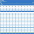 Cash Flow Excel Vorlage Best Of Excel Cash Flow Template Cash Flow To Cash Flow Excel Spreadsheet Template