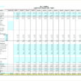 Cash Flow Forecast Excel Filename | Elsik Blue Cetane With Cash Flow Spreadsheet Template