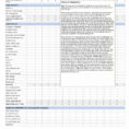 Cash Flow Statement Template Dashboard Excel Templates With For With Personal Monthly Cash Flow Statement Template Excel