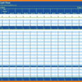 Cash Flow Tabelle Excel – Gehen Inside Cash Flow Excel Spreadsheet Template