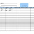 Cattle Inventory Spreadsheet On Excel Spreadsheet Templates Open Within Inventory Spreadsheet Template Excel