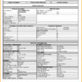 Cattle Inventory Spreadsheet Template Unique Cattle Inventory Within Inventory Tracking Spreadsheet Template