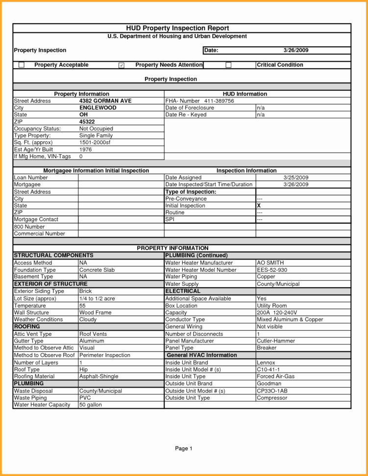 Cattle Inventory Spreadsheet Template Unique Cattle Inventory Within Inventory Tracking Spreadsheet Template