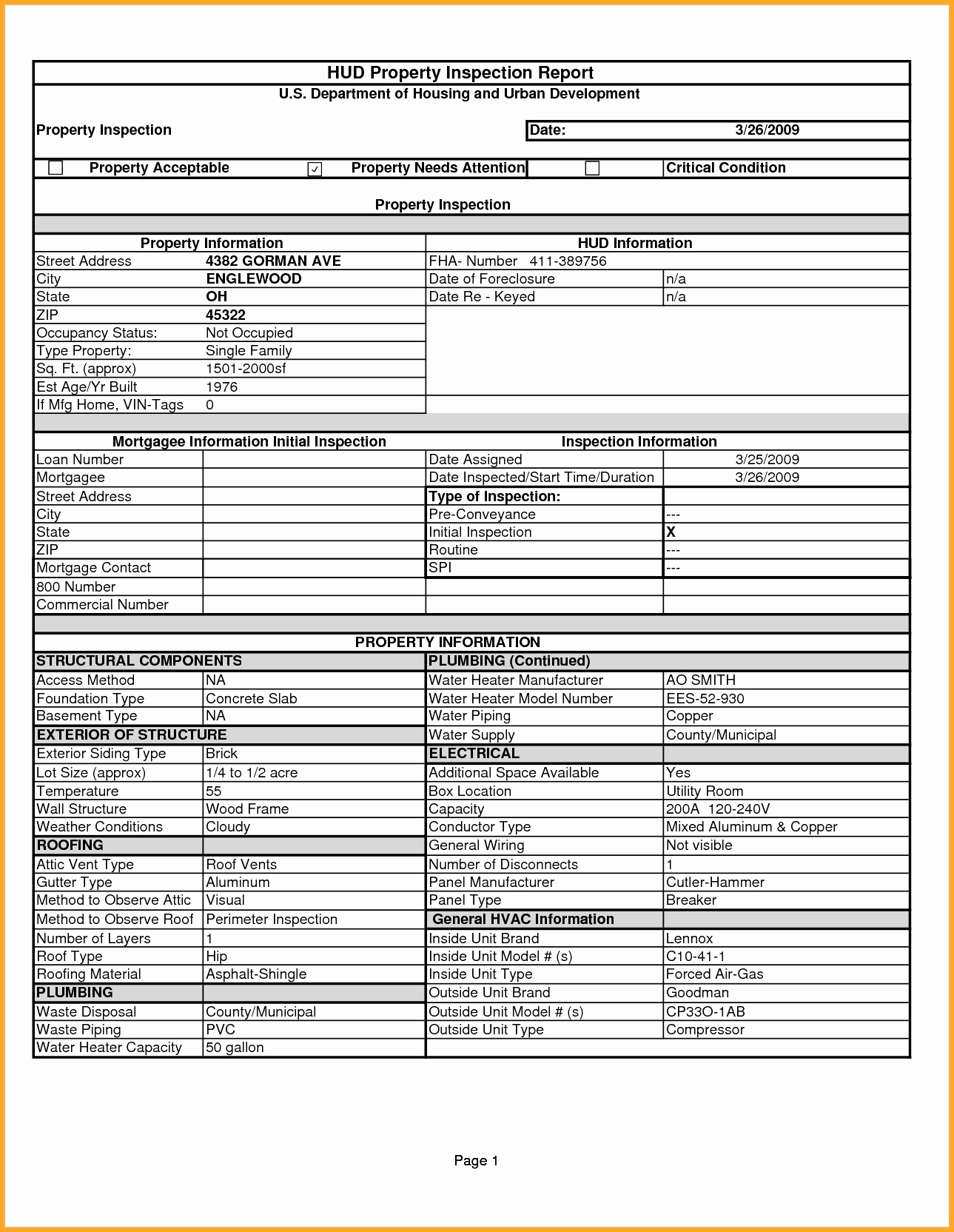 Cattle Inventory Spreadsheet Template Unique Cattle Inventory within Inventory Tracking Spreadsheet Template