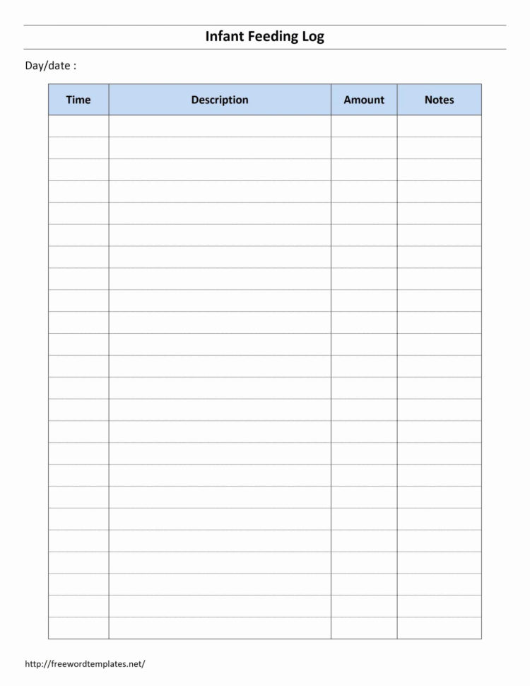 Cattle Spreadsheet Templates Unique Bookkeeping Spreadsheet Template With Bookkeeping Spreadsheet Templates Free