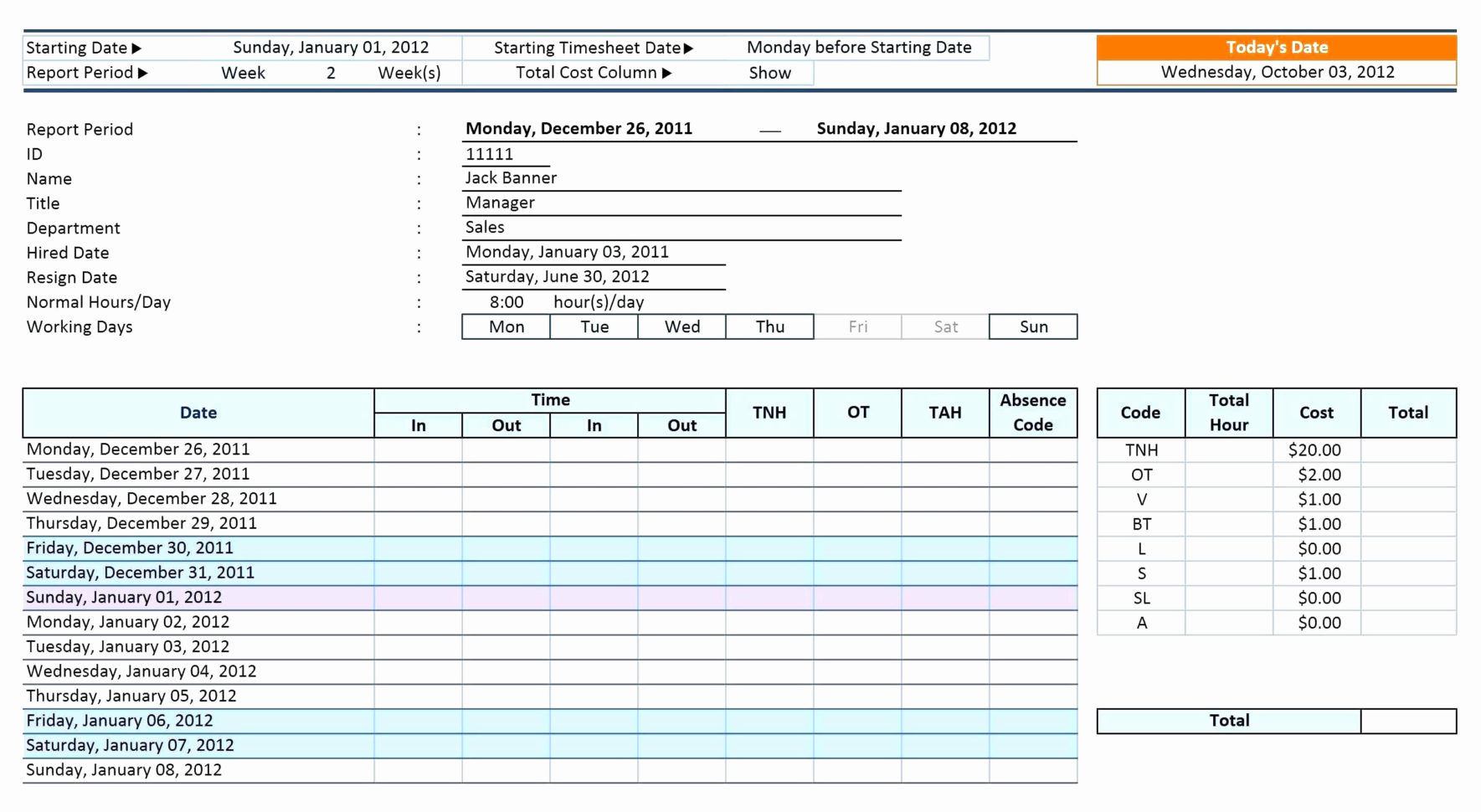 Gantt Chart Excel Template Free Download Mac