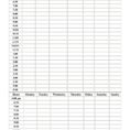 Chart: 24 Hour Time Management Chart Template Throughout Time In 24 Hour Gantt Chart Template