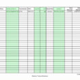 Chemical Inventory List Sample Luxury Chemical Inventory Template To Sample Excel File Inventory
