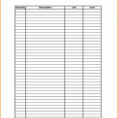 Chemical Inventory Template Excel | Worksheet & Spreadsheet With Inventory Spreadsheet