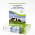 Church Accounting And Free Financial Spreadsheets With Church Bookkeeping Spreadsheet