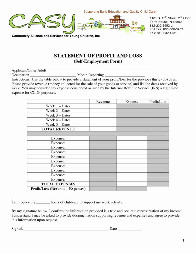 Church Budget Excel Template Inspirational Sample Church Bud Throughout Sample Church Budget Spreadsheet