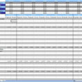 Church Budget Spreadsheet Template Excel | Papillon Northwan Inside Budget Spreadsheet Template Excel