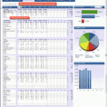 Church Budget Template Excel To Sample Church Budget Spreadsheet To Sample Church Budget Spreadsheet