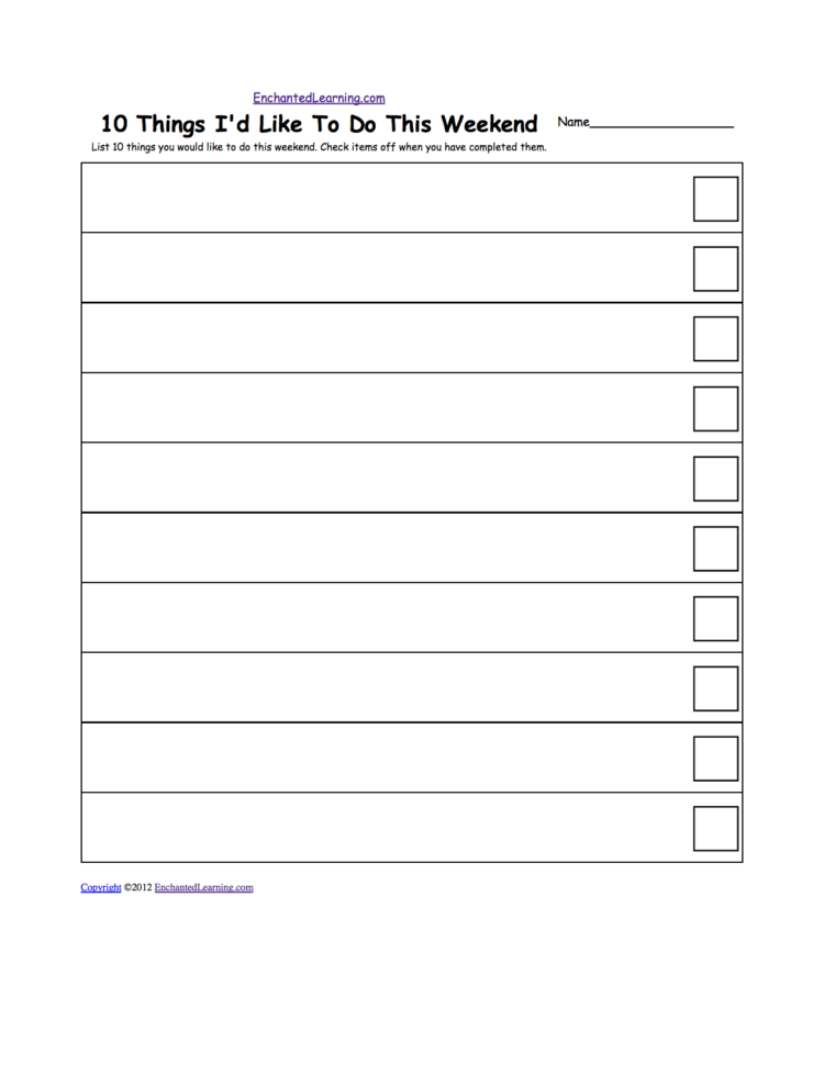 Class Lists Templates For Teachers   Zoro.9Terrains.co For Worksheet Templates For Teachers