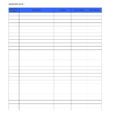 Coffee Shop Inventory Spreadsheet On Excel Spreadsheet Templates With Spreadsheet Templates For Business