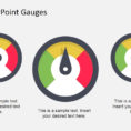 Collection Of Free Gauged Clipart Powerpoint. Download On Ubisafe For Free Excel Dashboard Gauges