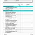 College Application Checklist Spreadsheet Awesome Project Management to Project Management Checklists Templates