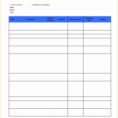 College Search Spreadsheet Template Awesome Loan Payoff Spreadsheet Intended For Loan Payment Spreadsheet Template