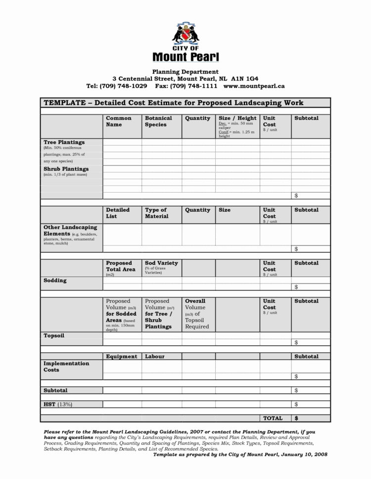 Commercial Construction Cost Estimate Spreadsheet Awesome Mercial With Commercial Construction Cost Estimate Spreadsheet