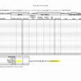 Commercial Construction Cost Estimate Spreadsheet Best Of Free To Free Construction Cost Estimating Spreadsheet