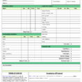 Commercial Construction Cost Estimate Spreadsheet Luxury Free Throughout Free Construction Cost Estimating Spreadsheet