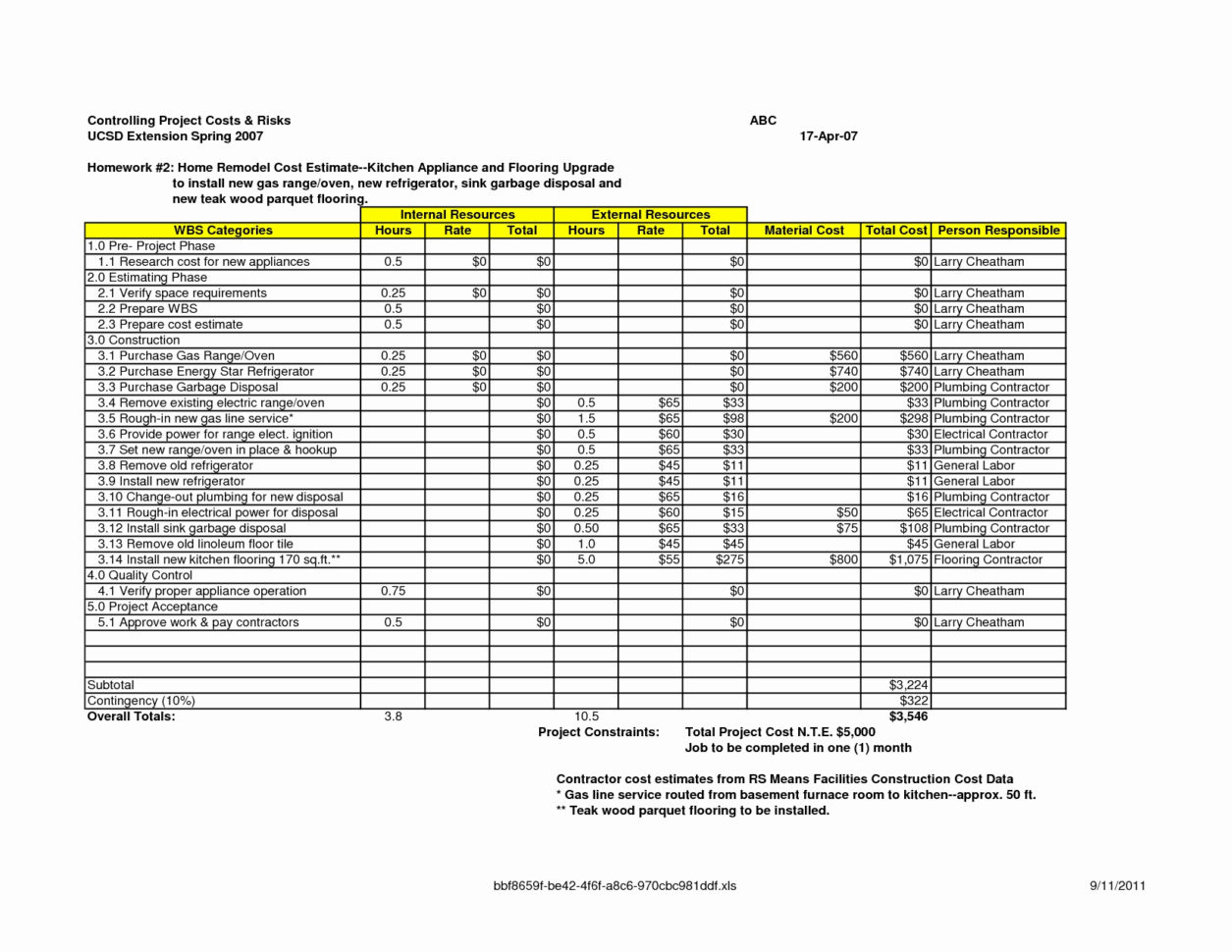 Commercial Construction Cost Estimate Spreadsheet New Building And Construction Estimate Format Commercial Construction Cost Estimate Spreadsheet New Building And Construction Estimate Format