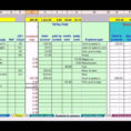 Company Bookkeeping Templates Free Sole Trader Spreadsheet Archives Intended For Bookkeeping Template For Sole Trader