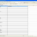 Constantine's Blog Free Excel Spreadsheet Templates Inventory Inside Intended For Microsoft Excel Spreadsheet Templates